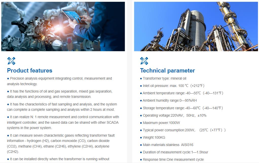 1684219301197469.jpg 微信截圖_20230516144125.jpg